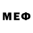 МЕТАДОН кристалл Anto Jones