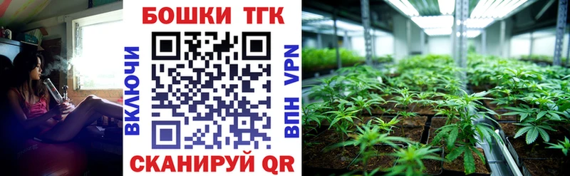 Купить закладки  Динская  Марихуана ГИДРОПОН 